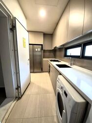Highline Residences (D3), Condominium #606848011